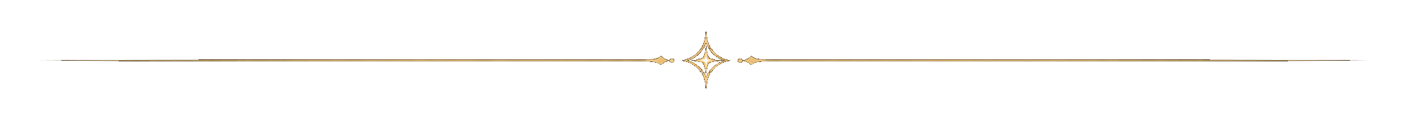 R&A decorative divider